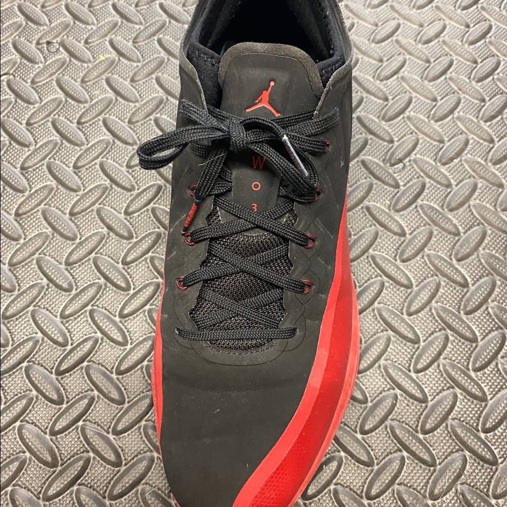 NIKE Jordan Trainer Prime